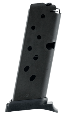 Hi-Point C-9 Firearms Magazine 9mm/380ACP 8rd