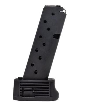 Hi-Point CF-380 Magazine 380/9mm 10rd CLP10C