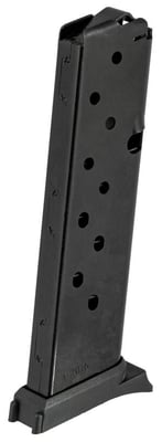 Hi-Point 3895TS Magazine Black .380 10rd