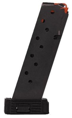 Hi-Point 4095TS Magazine 10 rd