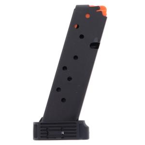 Hi-Point JHP45 / 4595TS .45ACP 9rd Magazine