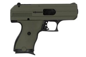 Hi-Point C9 9mm 916OD