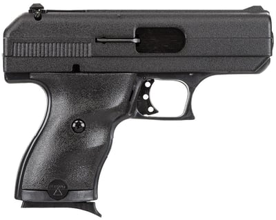 Hi-Point C-9