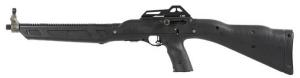 Model 995 Classic