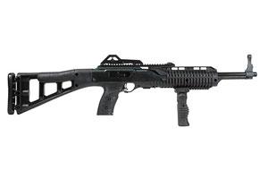Hi-Point 995 TS