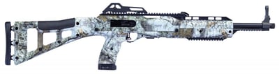 Hi-Point 1095