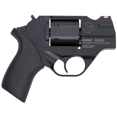 Chiappa Rhino 200DS 357 Mag, 38 Special 200DS