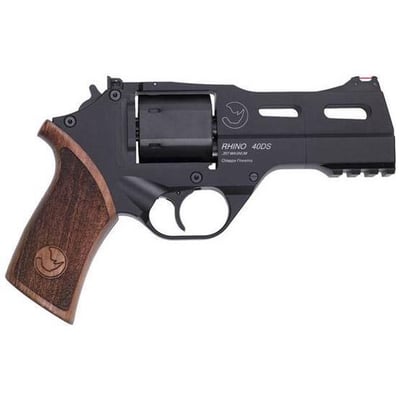 Chiappa Rhino 40DS 357 Mag 340.219
