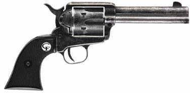 Chiappa/Charles Daly 1873 Single Action .22 LR 752334187314
