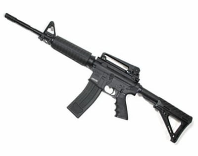 Chiappa M4