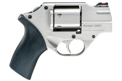 Chiappa White Rhino 200D