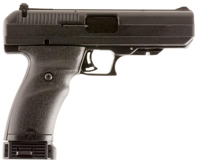 Hi-Point JCP 40