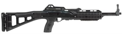 Hi-Point 4095TS Pro Carbine 40 S&W 752334401076