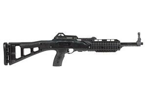 Hi-Point 4595 TS