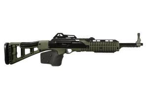 Hi Point 995TS