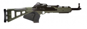 Hi-Point 45TS