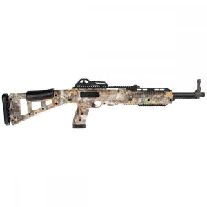 Hi-Point 10TS Carbine