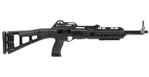 Hi-Point 4595 TS