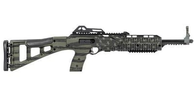 Hi-Point 995TS Carbine