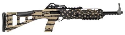 Hi-Point 995 TS Carbine