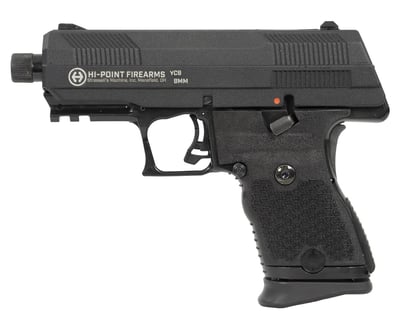 Hi-Point YC9