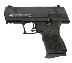 Hi-Point JCP40 Gen 2 40 S&W 752334900692