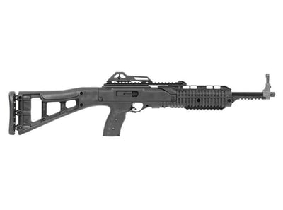 Hi-Point 3095 TS Carbine 30 Super Carry 3095TS