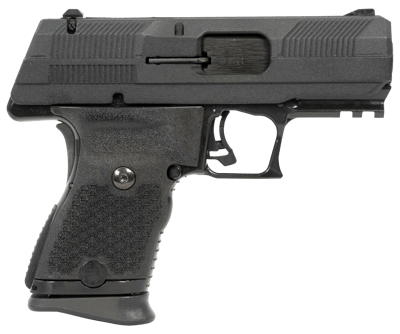 Hi-Point YC9