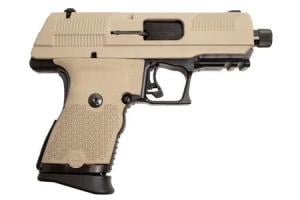 Hi-Point YC9