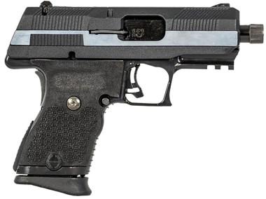 Hi-Point YC380