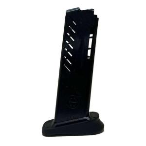 Hi-Point YC9 9mm Luger 10 Round Magazine 752334901026