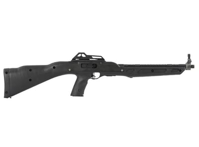 Hi-Point 995 Classic