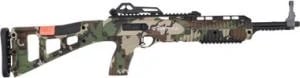 Hi-Point 9TS