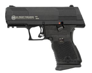 Hi-Point YC9 9mm 752334901170