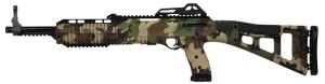 Hi-Point 4595 TS