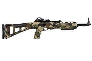 Hi-Point 10TS