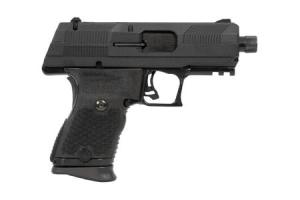 Hi Point YC9 9mm YC9HSP
