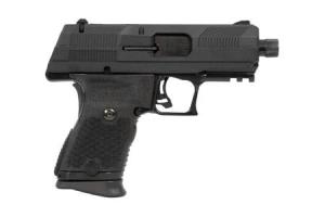 Hi Point YC9 9mm YC9HC