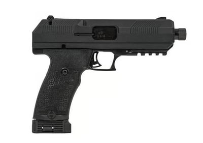 Hi Point JCP 40 Gen2