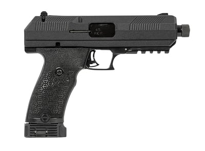 Hi Point JHP 45 Gen2