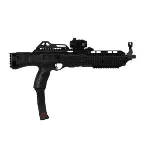 Hi-Point 995P
