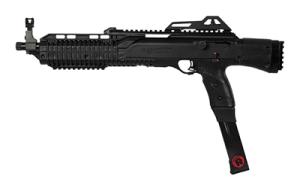 Hi-Point 4595P