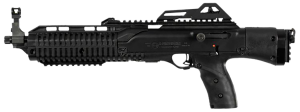Hi-Point 1095 Pistol