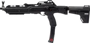 Hi-Point 1095P