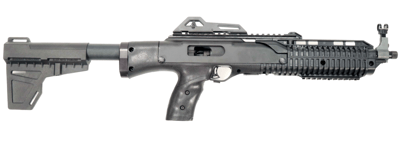 Hi-Point 995P 9mm 995PBRACE