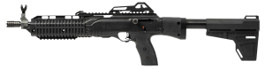 Hi-Point 1095P