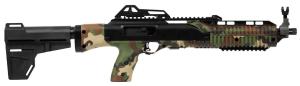 Hi-Point 995P