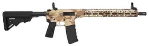 Hi-Point HP-15