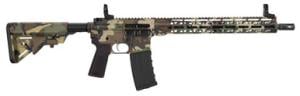Hi-Point HP-15 223/5.56 752334901736