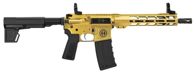 Hi-Point HP-15P 223/5.56 752334901941